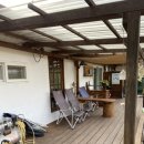 하늘밭, 봄 이미지