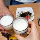 우림호프 | [내돈내산]염창동 참치회 맛집 우림참치 후기 (ft. 프리미엄 참치회 중자 70,000원)