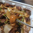베스트생갈비찜 네이버블로그