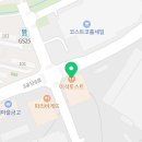 이삭토스트천안차암점