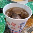 토리분식 | 동해 북평동 분식맛집, 토리분식*