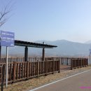 노고단전망대쉼터 이미지