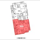 동림2리 | 모현읍반값빌라경매` 용인시1억대 처인구 동림리 107-13 쥬네브하임빌 다세대 2024타경64811