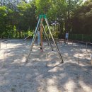 남선초등학교(병설) 이미지
