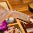 미선집 | 서울 강서 마곡역 다미선 마곡 일식 맛집