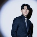 구미호 티스토리