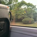 행정용 26번 | 5급 공채 보호직 합격자의 수험생활(3) - 2025년, 합격을 이뤄내다. _긴 글 주의_