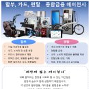 비더비즈 이미지