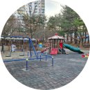 엄사중앙어린이공원 이미지