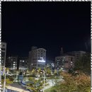 라이프 피트니스 이미지