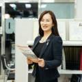 중흥대방대림공인중개사사무소 이미지