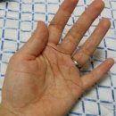 대박이2 이미지