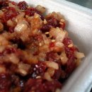 날마다생고기 이미지