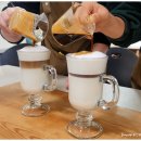 바리스타자격취득(화) 이미지