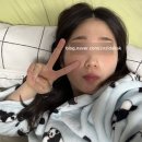얼핏 | 피부 고민 해결사! 얼핏 잼팩 클렌저 사용 후기
