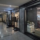 애슬릿 | [신당역PT] '애슬릿라이프' 유진희 트레이너 선생님 1:1 개인 PT 후기