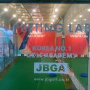 JB 골프아카데미 이미지