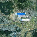 태안우미린공인중개사사무소 이미지