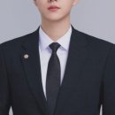 신세계법무사사무소 - 성동구 동일로 123 | 신세계법무사사무소