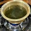 워낭소리 | 배곧 곱창 맛집, 워낭소리 내돈내산 후기