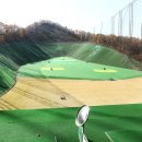 지산가든 이미지