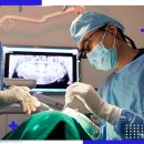 연세이도치과의원 이미지