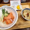 생각 그 이상 이미지