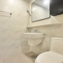 헬로부동산공인중개사사무소 이미지