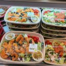 델리푸드 이미지