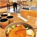 스시아시타송천 이미지