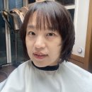 가위손찰리헤어