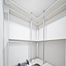 신논현공인중개사사무소 이미지