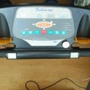 MOTION FITNESS 이미지