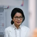 서정욱 “김건희 우울증 맞다…‘특검 회피’는 말도 안 되는 가짜뉴스” 이미지