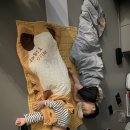 한국파워점핑 줄넘기&태권도 | [안양 비산동 태권도 / 안양 비산동 줄넘기] 2025 여명효도캠프