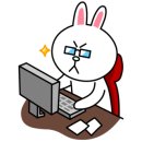 (주)대한1급모터스 이미지