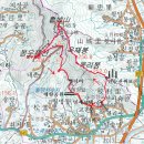 거두2리 | 노성산(348.9m,논산),옥리봉,옥재봉,봉우재산,논산향교·명재고택·궐리사