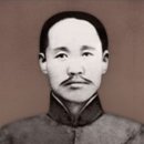 단재고등학교 이미지