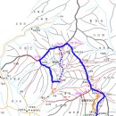 가조면-39 이미지