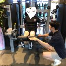 태복산로-2 이미지