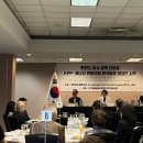 박경애 축사 이미지