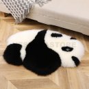 예스 애니멀 이미지