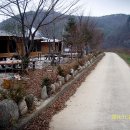 포도원 민박 이미지