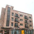 황무로 4 | 이천 폴리매스카페 방문 후기 전시회 같은 포토존 가득한 도자기마을 감성 카페