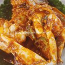 양문(역삼점) 이미지