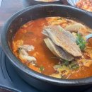 대신셀프식당 이미지