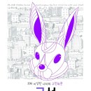 구민회관 이미지