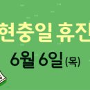 다이아산부인과의원 이미지