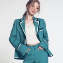 엘르아이