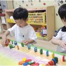 꼬모어린이집 이미지